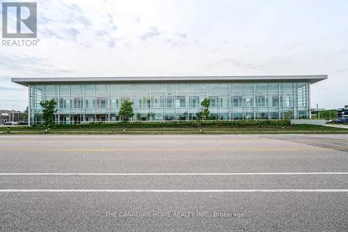 4645 Palladium Way, Burlington, ON 