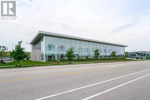 4645 Palladium Way, Burlington, ON 