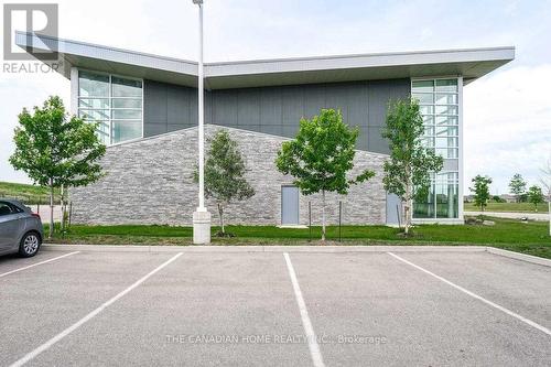 4645 Palladium Way, Burlington, ON 