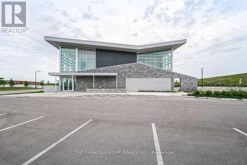 4645 Palladium Way, Burlington, ON 