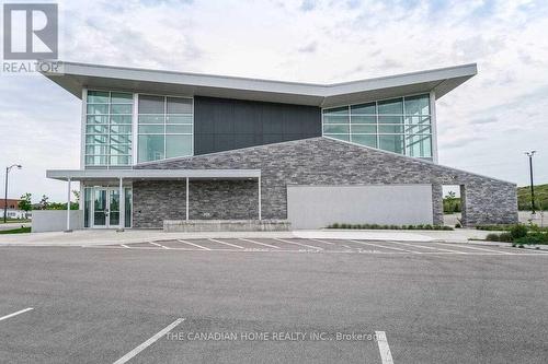 4645 Palladium Way, Burlington, ON 