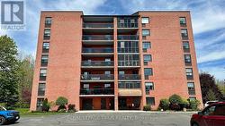 604 - 5 MILL POND COURT Norfolk (Simcoe), ON N3Y 5J6