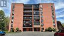 604 - 5 Mill Pond Court, Norfolk (Simcoe), ON 