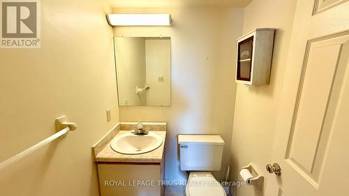 604 - 5 Mill Pond Court, Norfolk (Simcoe), ON 