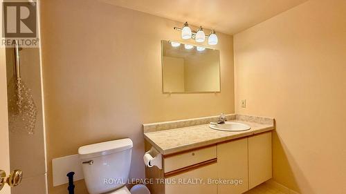 604 - 5 Mill Pond Court, Norfolk (Simcoe), ON 