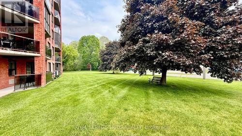 604 - 5 Mill Pond Court, Norfolk (Simcoe), ON 