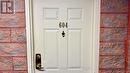 604 - 5 Mill Pond Court, Norfolk (Simcoe), ON 