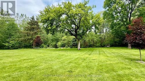 604 - 5 Mill Pond Court, Norfolk (Simcoe), ON 