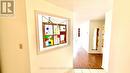 604 - 5 Mill Pond Court, Norfolk (Simcoe), ON 