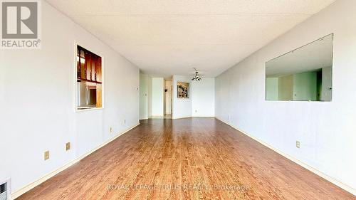 604 - 5 Mill Pond Court, Norfolk (Simcoe), ON 