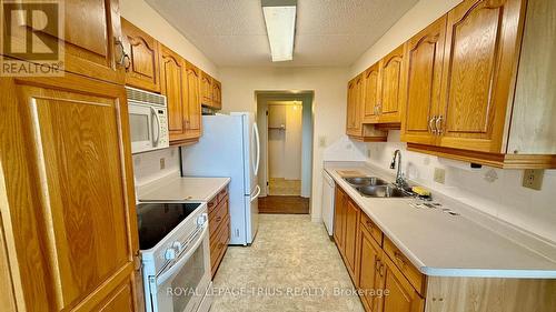 604 - 5 Mill Pond Court, Norfolk (Simcoe), ON 