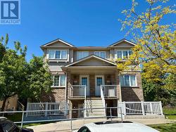8C - 50 HOWE DRIVE Kitchener, ON N2E 0A3