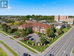 101 - 15 HEARTWOOD DRIVE Belleville (Belleville Ward), ON K8P 5P4