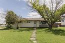 135 8Th Street Nw, Carman, MB 