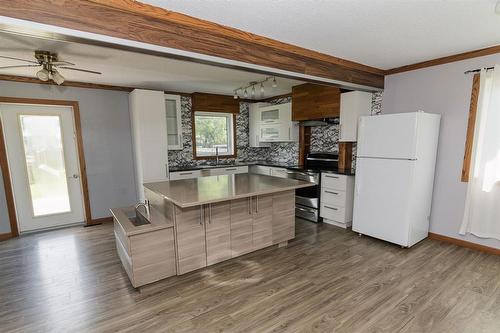 135 8Th Street Nw, Carman, MB 