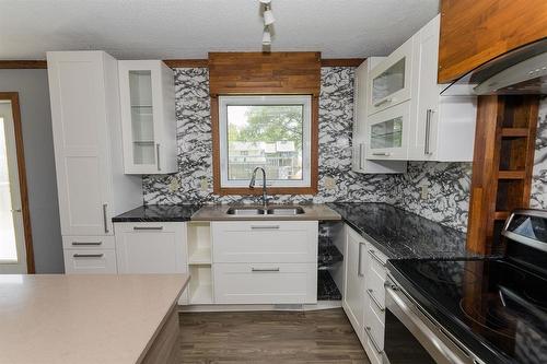 135 8Th Street Nw, Carman, MB 