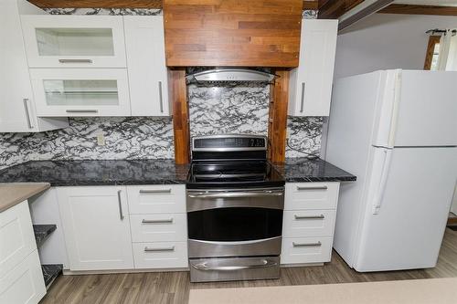 135 8Th Street Nw, Carman, MB 