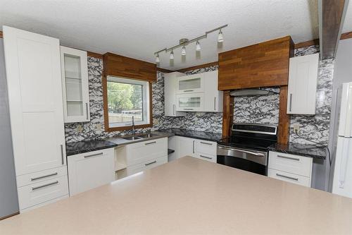 135 8Th Street Nw, Carman, MB 