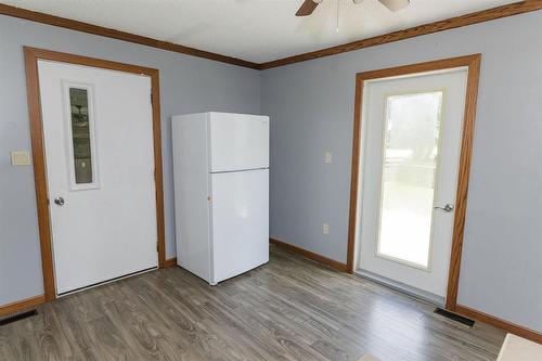 135 8Th Street Nw, Carman, MB 