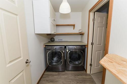 135 8Th Street Nw, Carman, MB 