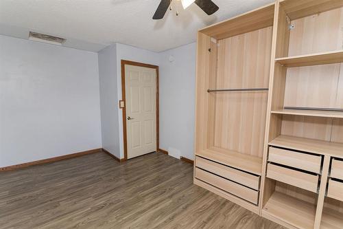 135 8Th Street Nw, Carman, MB 