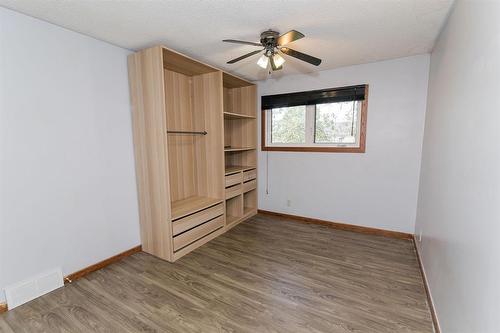 135 8Th Street Nw, Carman, MB 