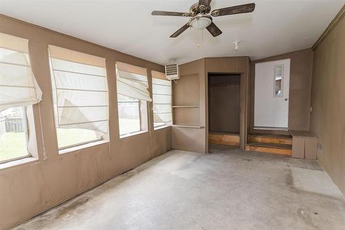 135 8Th Street Nw, Carman, MB 