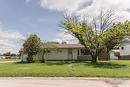 135 8Th Street Nw, Carman, MB 