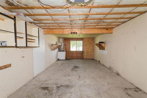 135 8Th Street Nw, Carman, MB 