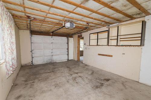 135 8Th Street Nw, Carman, MB 