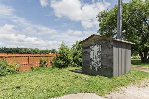 135 8Th Street Nw, Carman, MB 