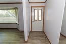 135 8Th Street Nw, Carman, MB 