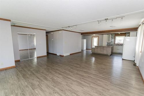 135 8Th Street Nw, Carman, MB 