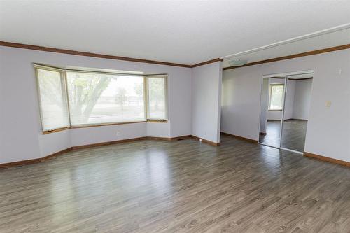 135 8Th Street Nw, Carman, MB 