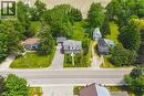 Welcome to a Home Like No Other - 670 Mount Pleasant Road, Mount Pleasant, ON 