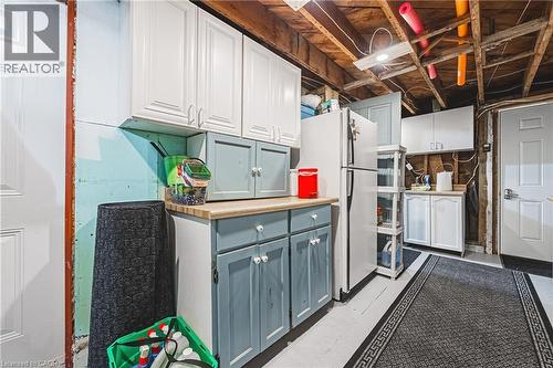 ...useful Additional Pantry - 670 Mount Pleasant Road, Mount Pleasant, ON 