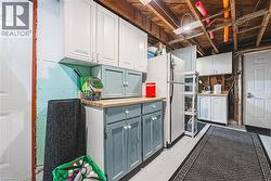 ...useful Additional Pantry - 