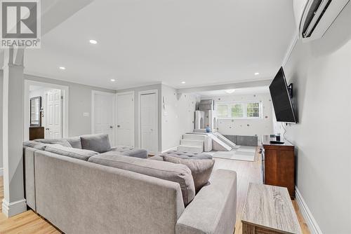 161 Lanark Drive, Paradise, NL 