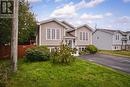 161 Lanark Drive, Paradise, NL 