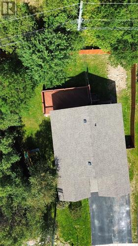161 Lanark Drive, Paradise, NL 