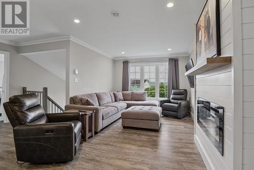 161 Lanark Drive, Paradise, NL 