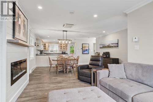 161 Lanark Drive, Paradise, NL 