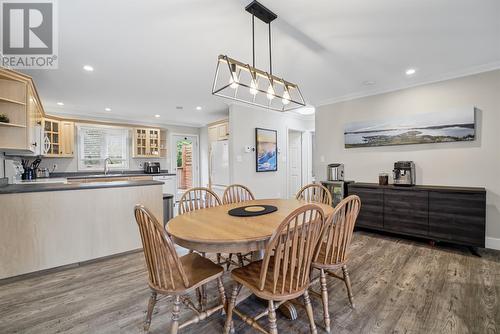 161 Lanark Drive, Paradise, NL 