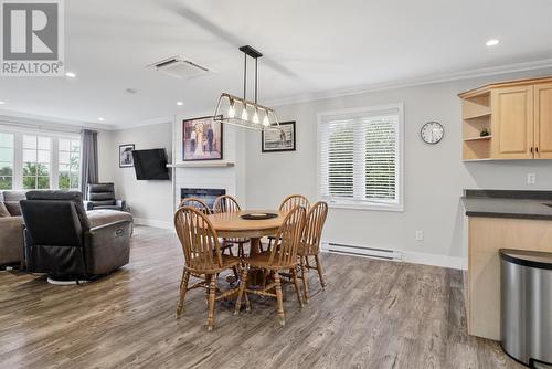 161 Lanark Drive, Paradise, NL 