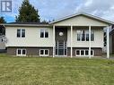 80 Second Avenue, Grand Falls-Windsor, NL 