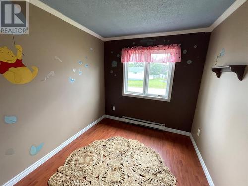 80 Second Avenue, Grand Falls-Windsor, NL 