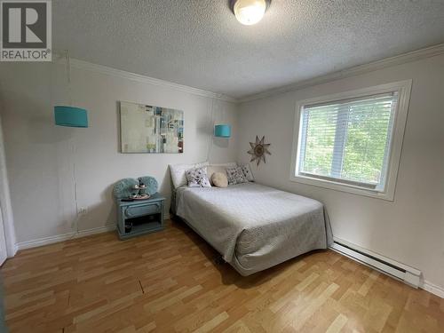 80 Second Avenue, Grand Falls-Windsor, NL 