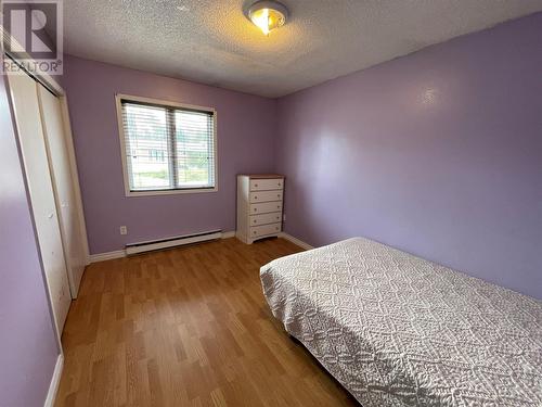 80 Second Avenue, Grand Falls-Windsor, NL 