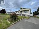 80 Second Avenue, Grand Falls-Windsor, NL 