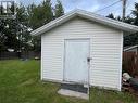 80 Second Avenue, Grand Falls-Windsor, NL 